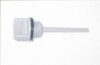 HONDA DIP STICK 15600-735-003